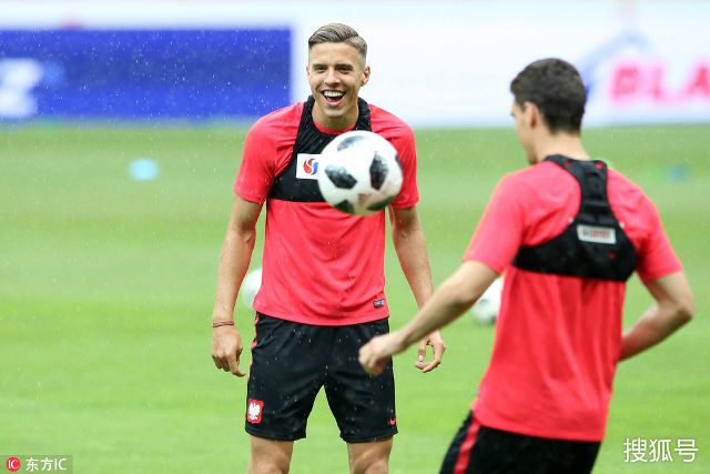 个人协议 个人协议