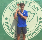 提升全队节 提升全队节