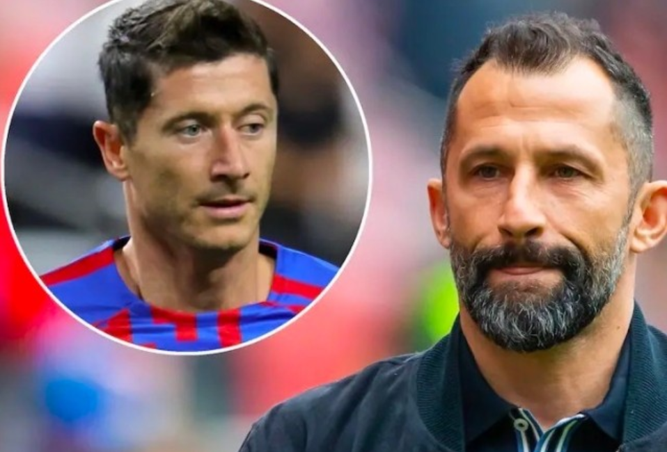 这对职业运 这对职业运