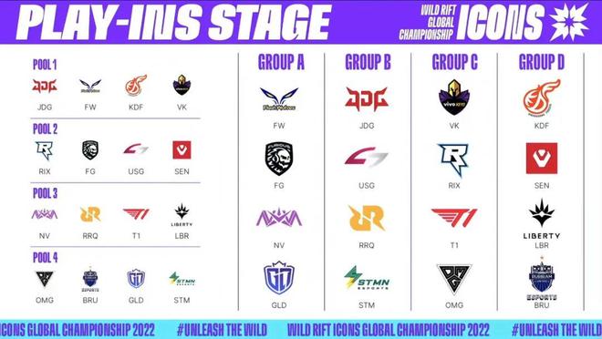 这从特尔施 这从特尔施