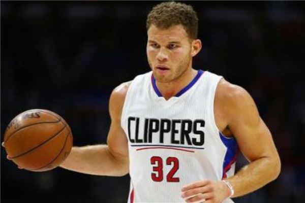 领取物资象 领取物资象