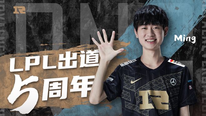 了新的活力 了新的活力