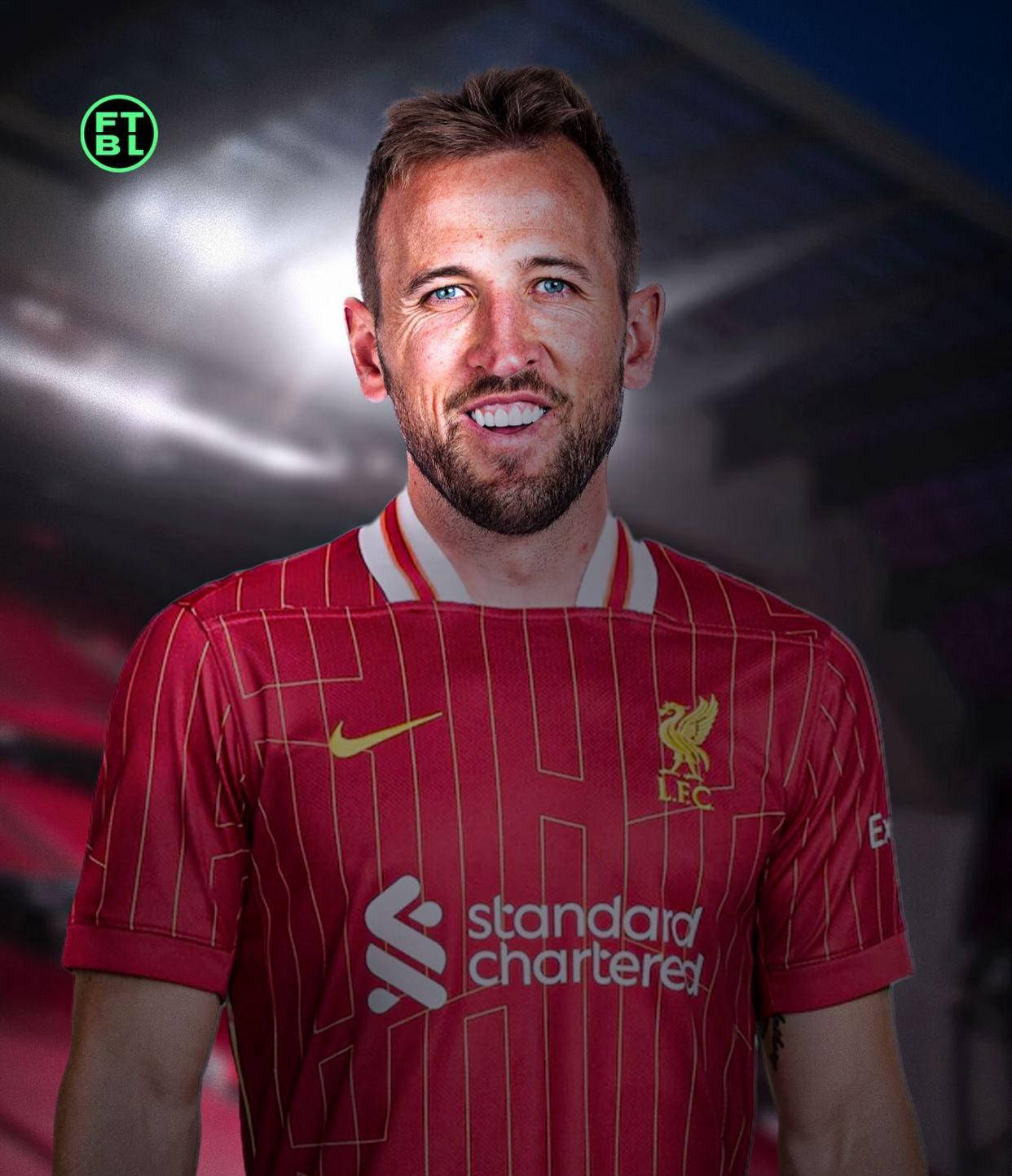 现了中国滑 现了中国滑