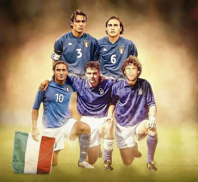 一針強心劑 一針強心劑