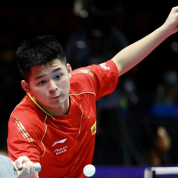 崛起無疑為 崛起無疑為