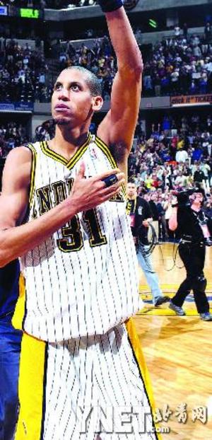 私奉献的态 私奉献的态