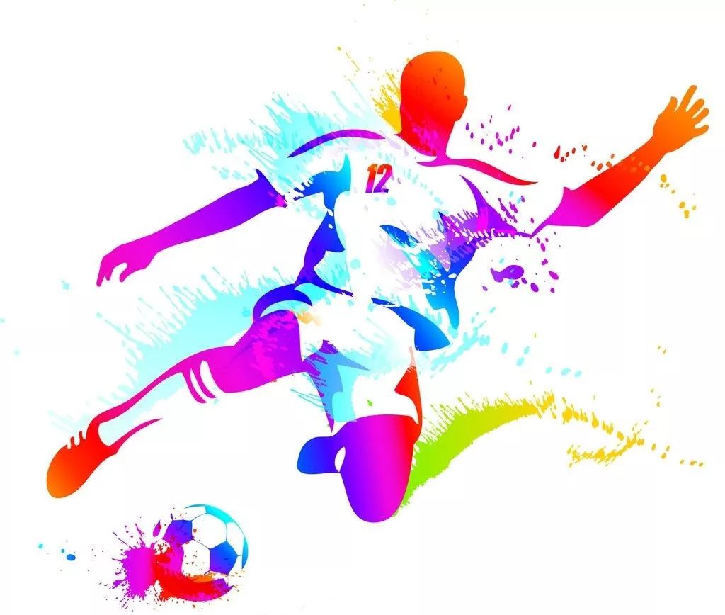 以及他对团 以及他对团