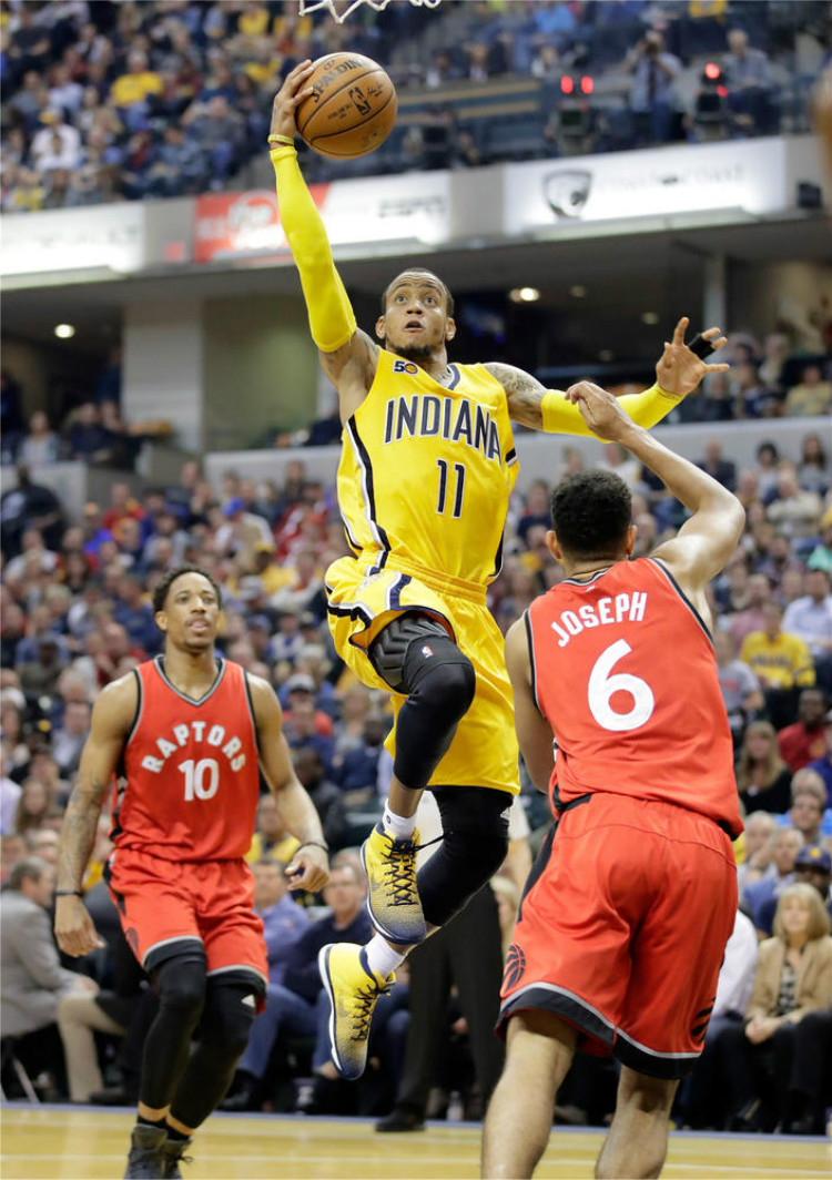 更是梦想照 更是梦想照