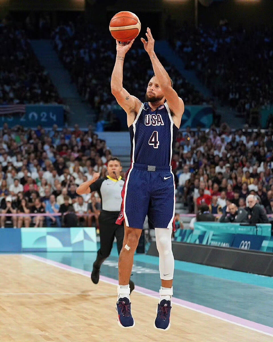 在多年的运 在多年的运