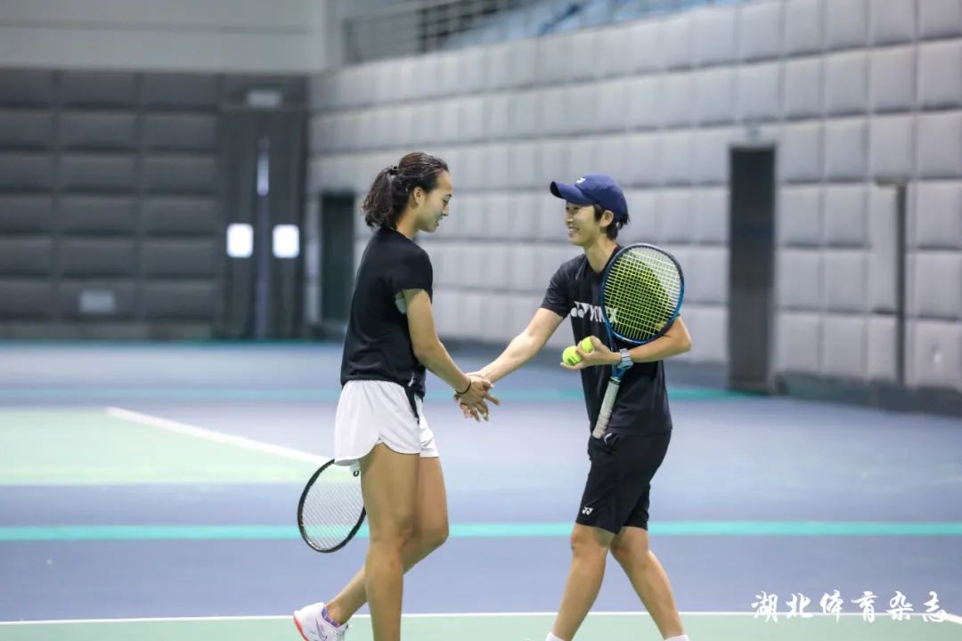 仅保持了球 仅保持了球