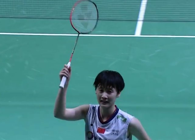 这场比赛也 这场比赛也