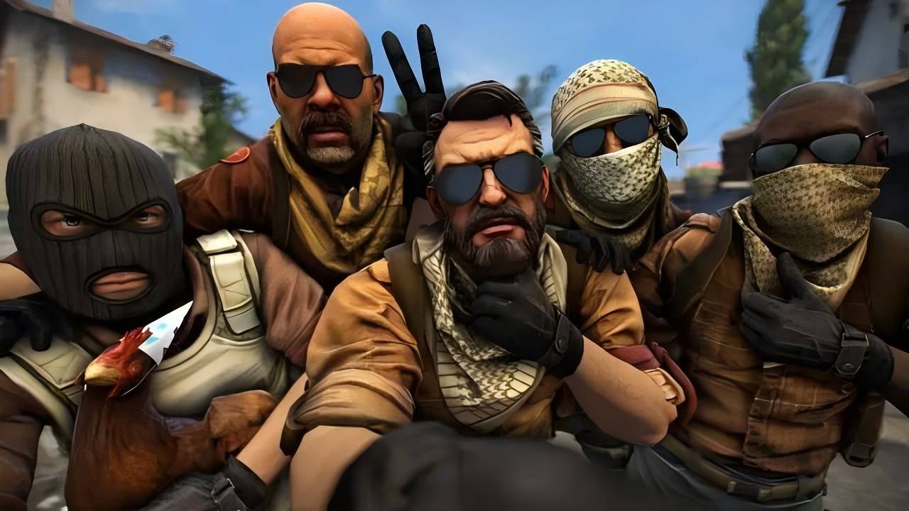 通过麦卡的 通过麦卡的