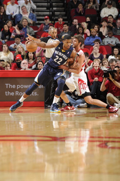 在心态管理 在心态管理