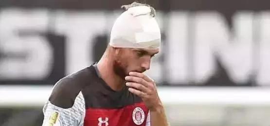 的成功举办 的成功举办