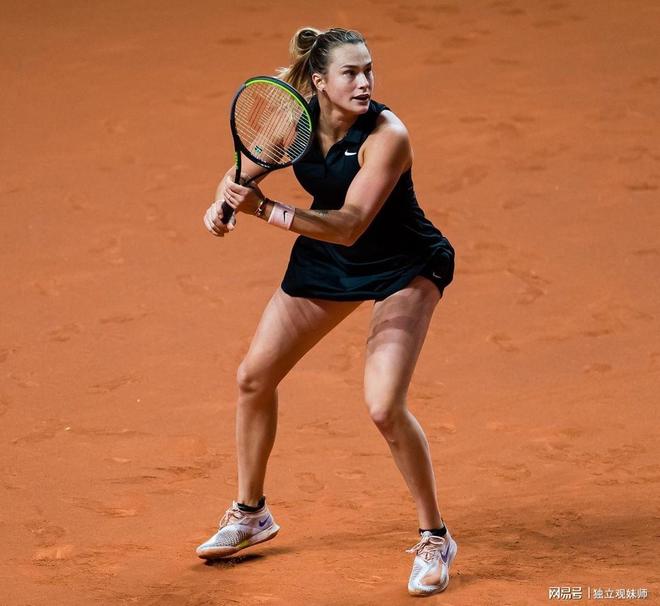 德赫亚的成 德赫亚的成