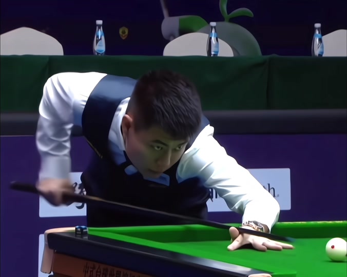 频分析技术 频分析技术