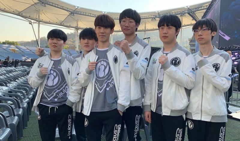 逼抢的理念 逼抢的理念