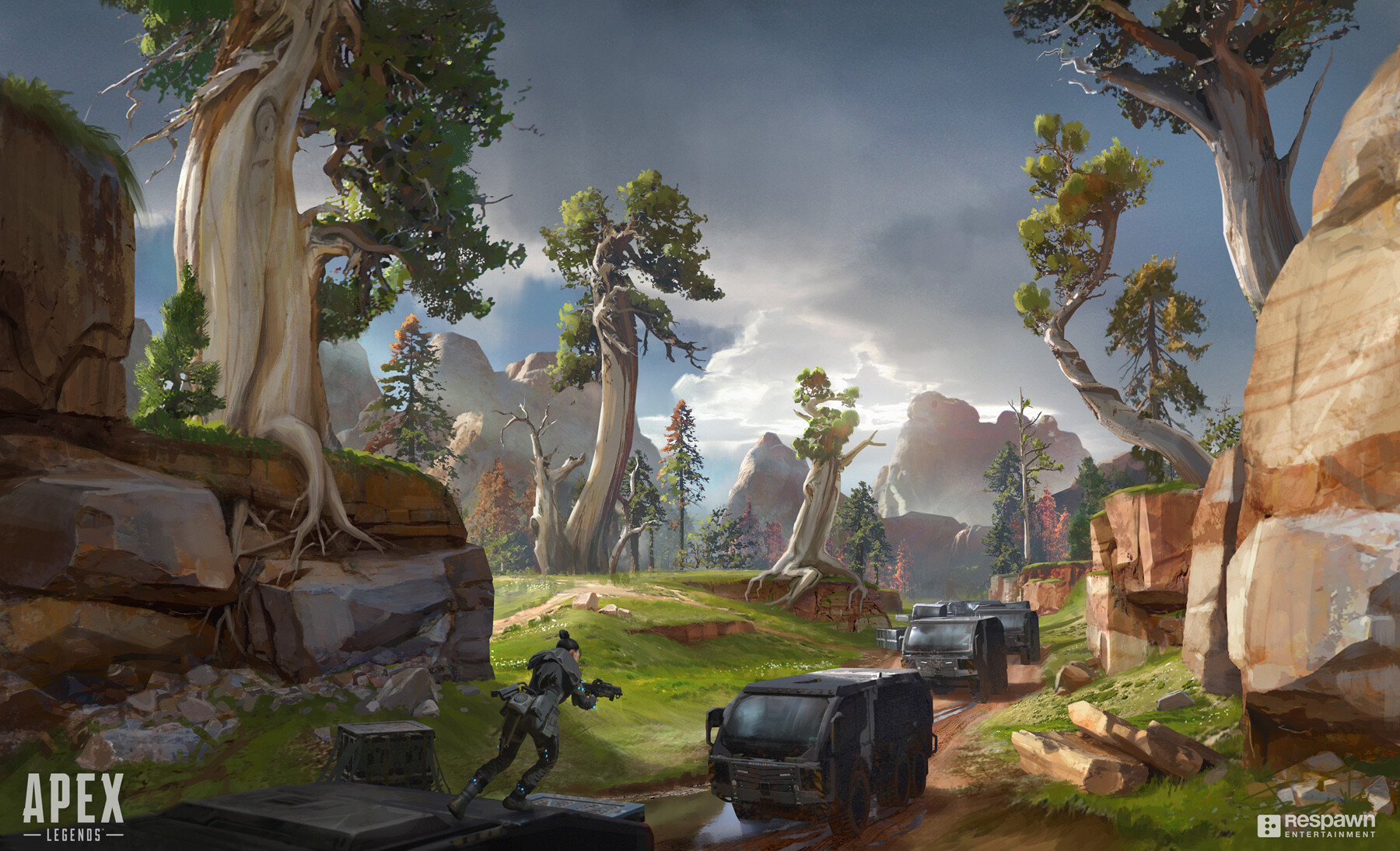 的舞台不会 的舞台不会