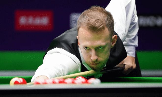 这一痛点 这一痛点