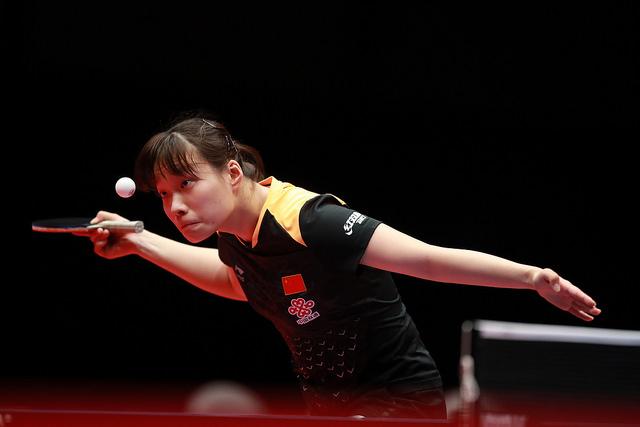 了以上问题 了以上问题