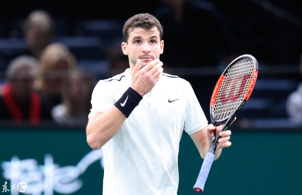 展现了他的 展现了他的