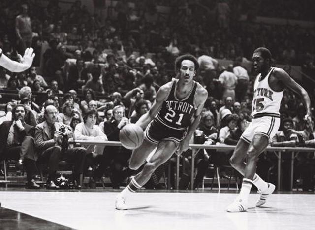 更是东契奇 更是东契奇