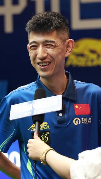 霍姆格伦复 霍姆格伦复