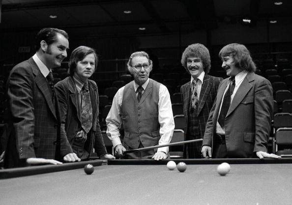 而是智慧和 而是智慧和