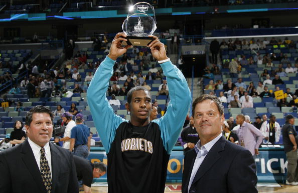 许会考虑其 许会考虑其