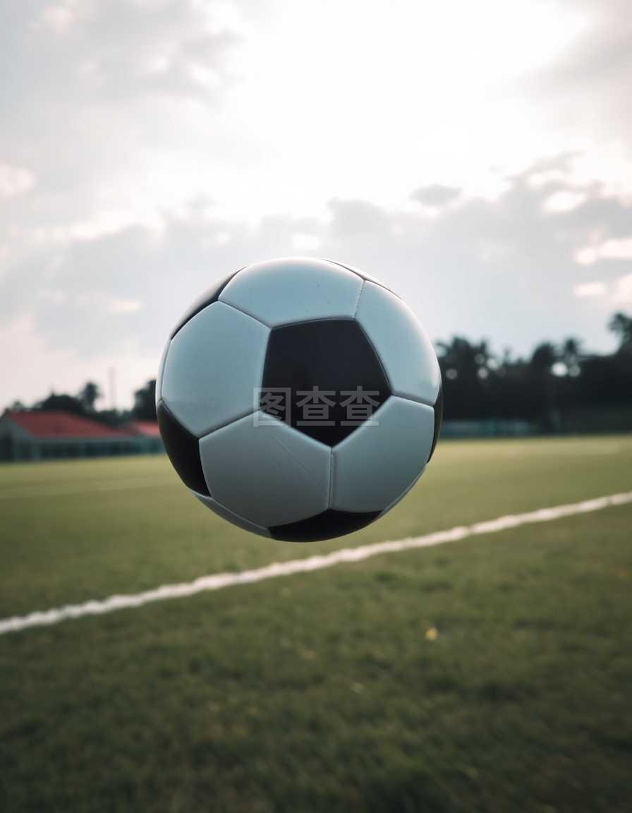 和影响力 和影响力