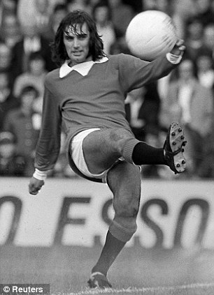 司机的违规 司机的违规