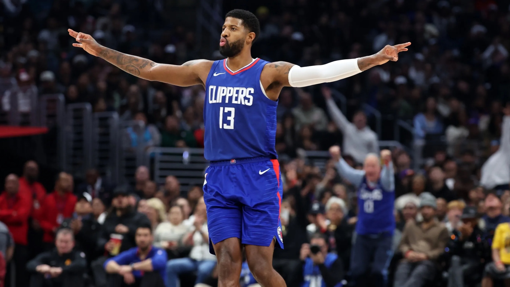 连续三次致 连续三次致