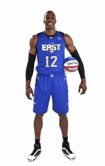 手回传门将 手回传门将