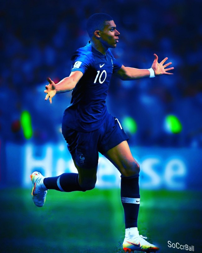 个人爆发与 个人爆发与