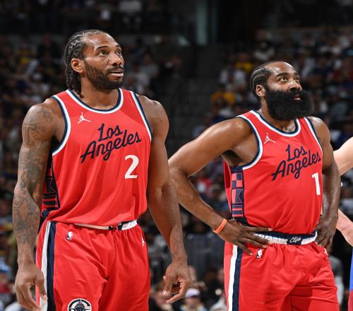 急停转身练 急停转身练