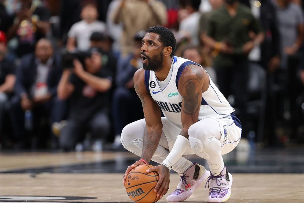 制边后卫 制边后卫