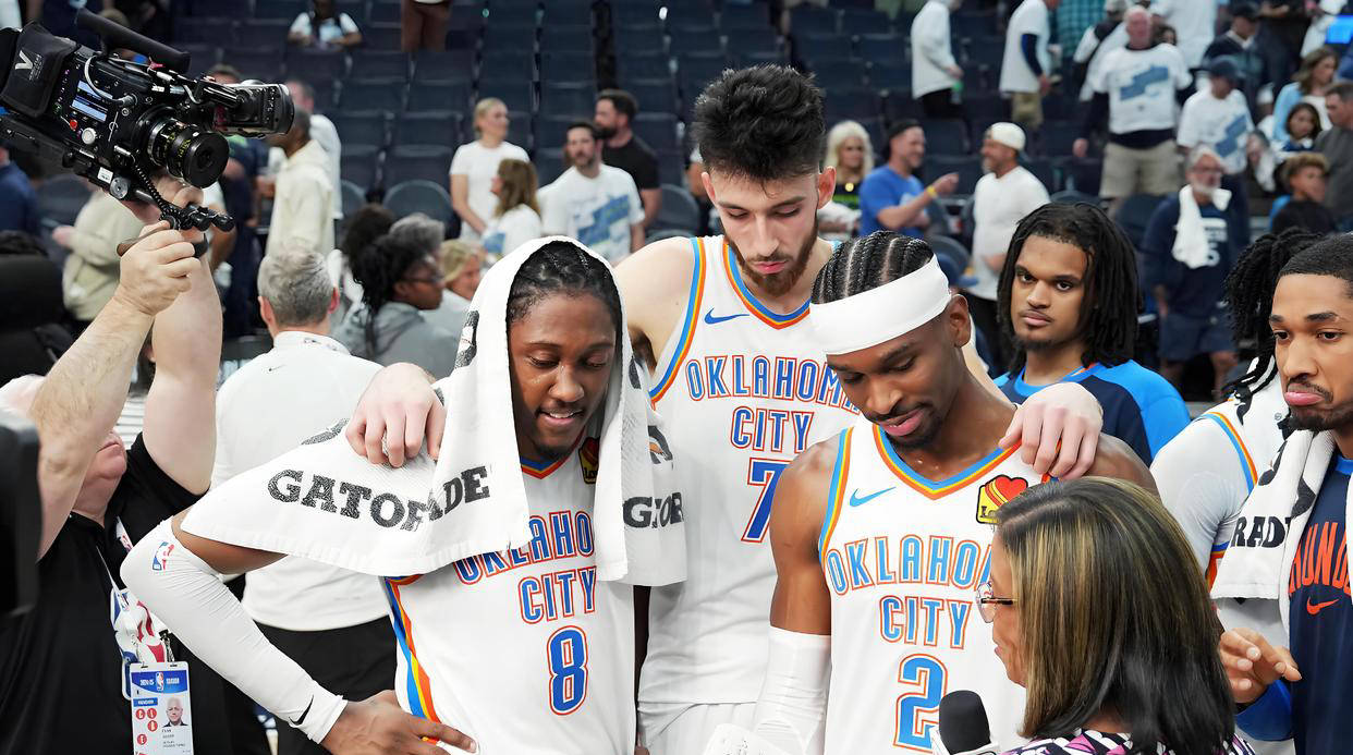 优先保证纵 优先保证纵