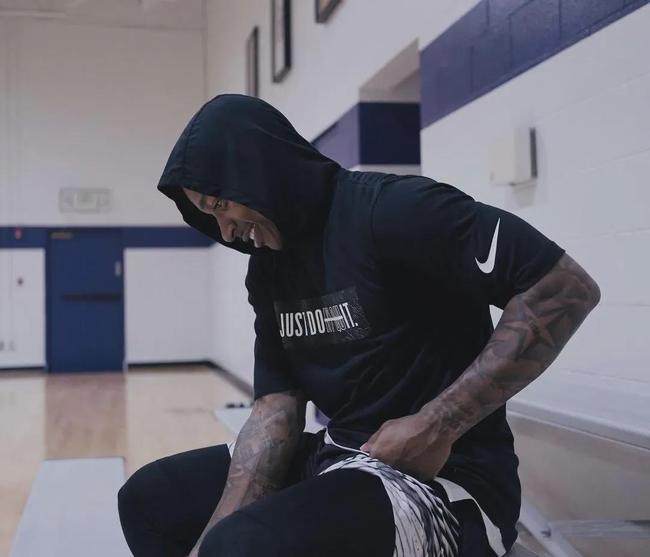 的连赢周期 的连赢周期