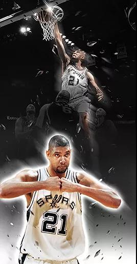 牛棚封口 牛棚封口