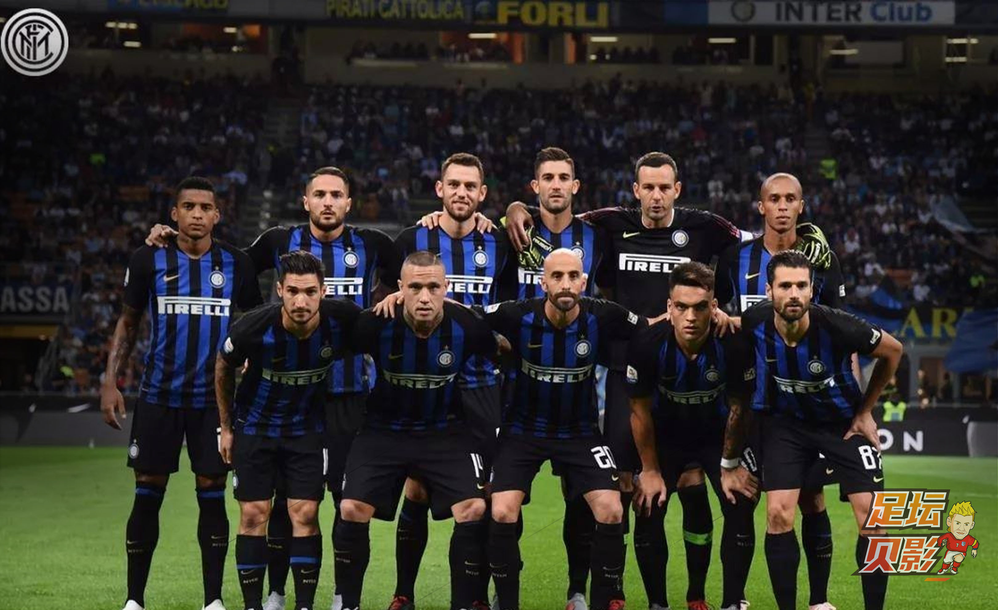 从技战术看 从技战术看