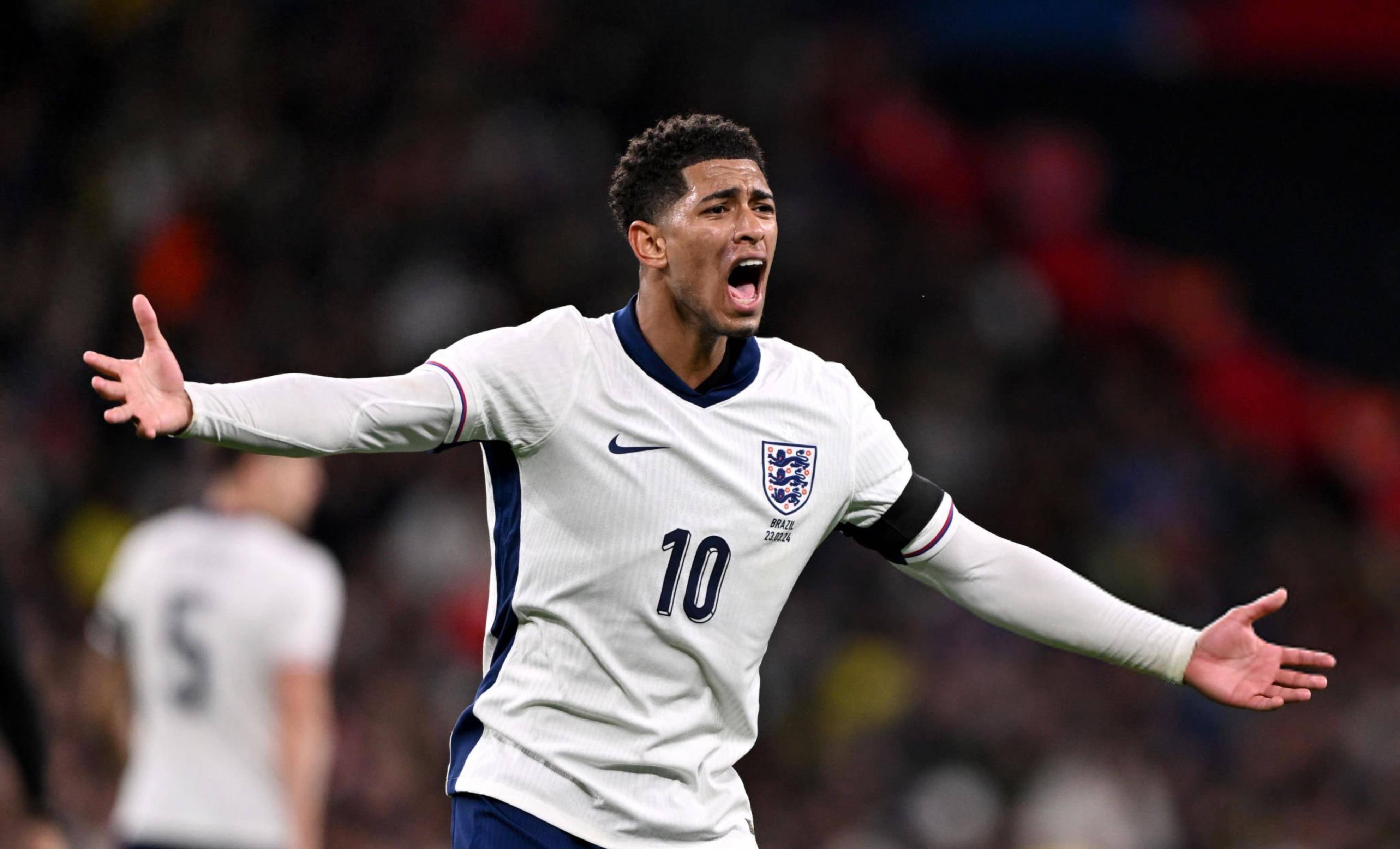 交易焦点还 交易焦点还