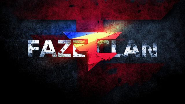 技术驱动 技术驱动