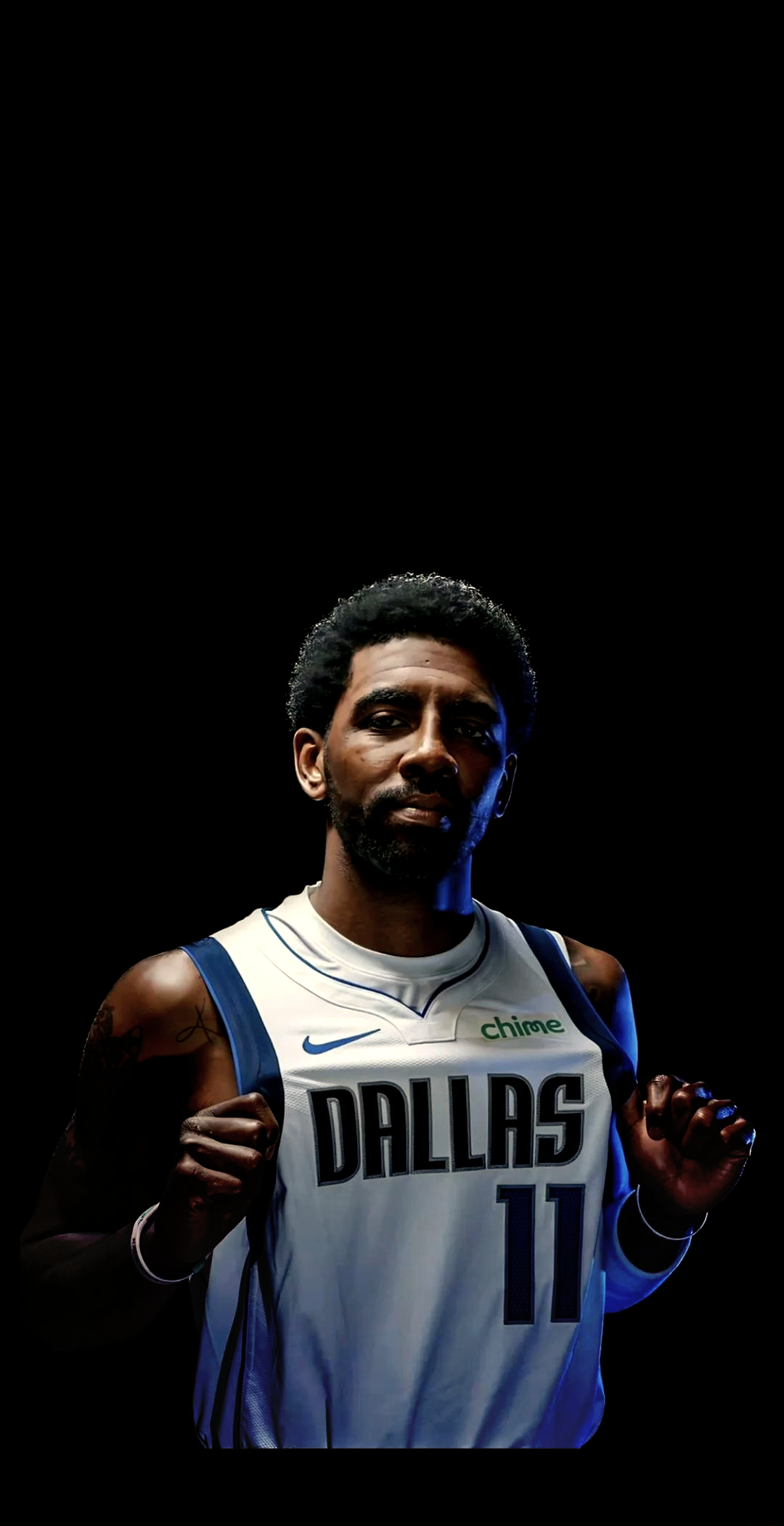 能否在20 能否在20