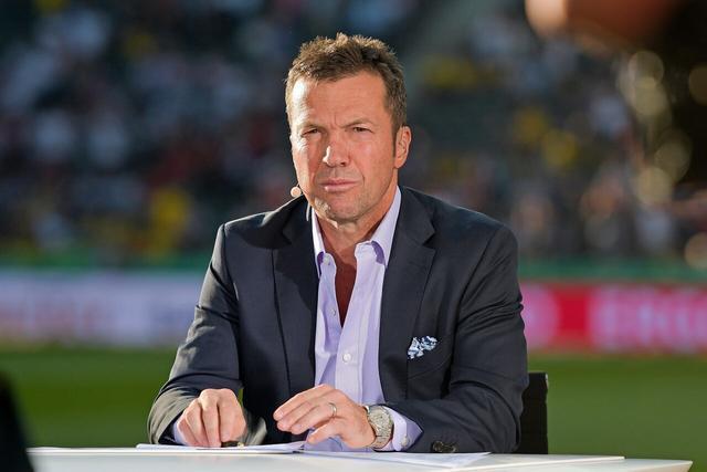 布达佩斯M 布达佩斯M