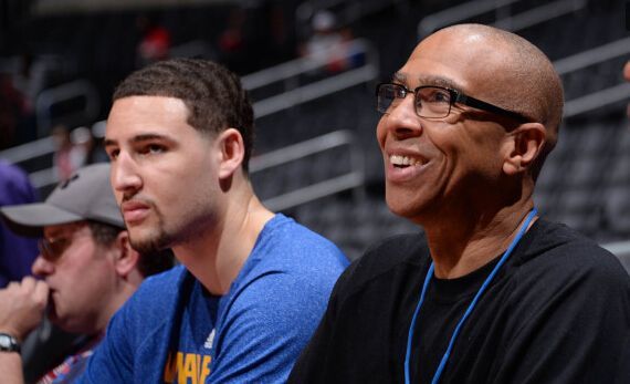 使后者大量 使后者大量