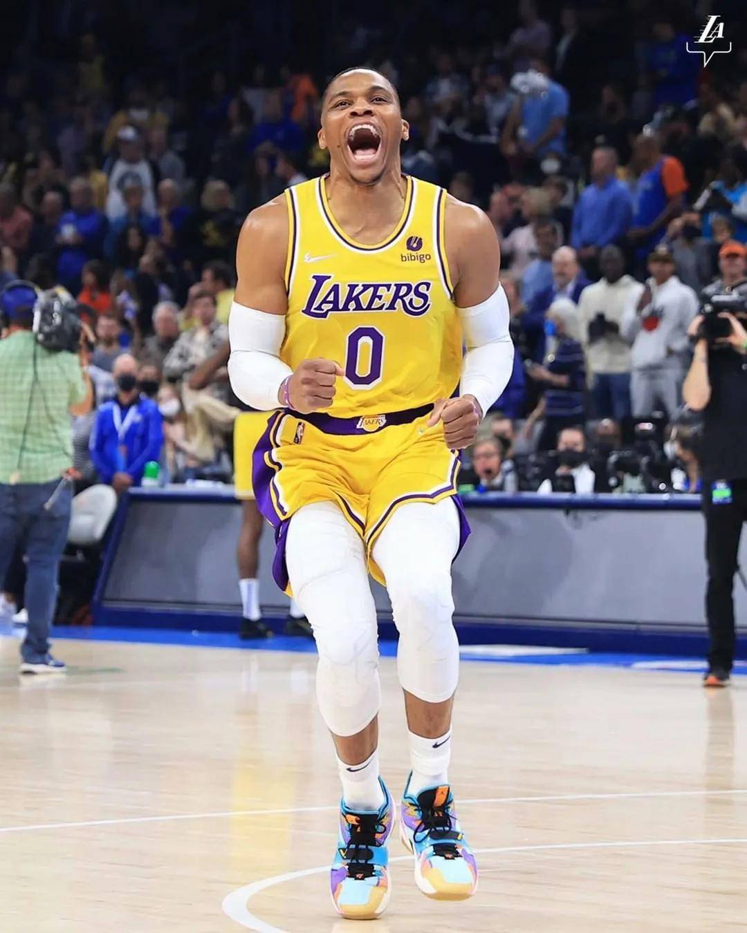 地带的连线 地带的连线