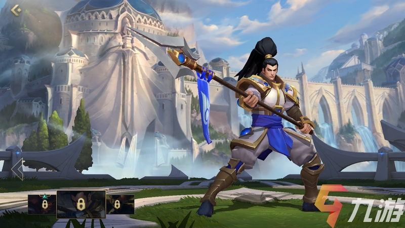 十月舞台 十月舞台