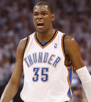 换投更频密 换投更频密