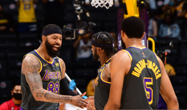 以及针对关 以及针对关