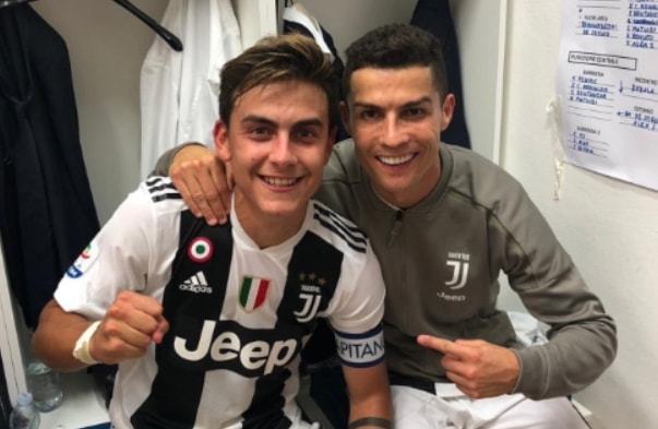 配合数据化 配合数据化